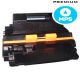 COMPATIBLE HP Toner MPS Laserjet P4015XX P4515XX (CC364X), (Black) - 24K