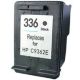 COMPATIBLE HP Ink d4145 4155,4163-C9362E (C9362EE), (Black) - 18 ml