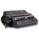 COMPATIBLE HP Toner Canon IR3250,LBP3260,LBP950, 8100,8150 (C4182X), (Black) - 20K