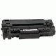COMPATIBLE HP Toner P3005,P3005D,P3005N,P3005X,P3005DN (Q7551A), (Black) - 6.5K