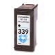 COMPATIBLE HP Ink DeskJet 5740/5745/6540/6840 - C8767E (C8767EE), (Black) - 30 ml