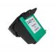 COMPATIBLE HP Ink Color Deskjet 5440/D4160/PSC 1507 (C9361E ), (Color)