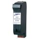 COMPATIBLE HP Ink Desk Jet 710C/720C/820C- 51645A (51645AE), (Black)