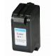 COMPATIBLE HP Ink Color Desk Jet 930C/940C/950C - C6578A (C6578A), (Color)