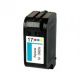 COMPATIBLE HP Ink Color Desk Jet 825C/840C/843- C6625A ( C6625A), (Color)