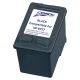 COMPATIBLE HP Ink DeskJet 3320/3325/3420/3425 - C8727A (C8727AE), (Black)