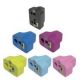COMPATIBLE HP Ink with Chip,3108 AIO, 3110 AIO, C8771E (C8771EE), (Cyan)
