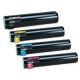 COMPATIBLE Lexmark Toner C930S,C935dtn,C935hdn,C935dttn - C930H2KG (C930H2KG), (Black) - 38K