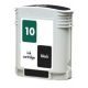 COMPATIBLE HP Ink Business Jet 1000/1100/2200 C4844A (C4844A), (Black) - 69 ml 