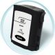 COMPATIBLE HP Ink K5400X,K550X,L7400 L7480 L7580 (C9396AE), (Black)