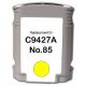 COMPATIBLE HP Ink Designjet 30,90,130,90R,130GP (Yellow) - 69 ml