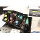 COMPATIBLE HP Toner CP5200,5220,CP52225DN,5225N,5225XH (CE743A), (Magenta) - 7,3K