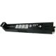 COMPATIBLE HP Toner Color CP 6015DN, CP 6015N, CP 6015 XH (CB380A), (Black) - 16,5K