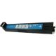 COMPATIBLE HP Toner Color CP6015 CM6030 CM6040FMFP (CB381A), (Cyan) - 21K