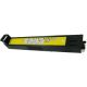 COMPATIBLE HP Toner Color CP 6015DN, CP 6015N, CP 6015 XH (CB382A), (Yellow) - 21K