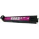 COMPATIBLE HP Toner Color CP6015 CM6030 CM6040FMFP (CB383A), (Magenta) - 21K