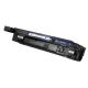 COMPATIBLE HP Drum Color CP6015 CM6030 CM6040FMFP (CB387A), (Magenta) - 35K