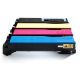 COMPATIBLE Kyocera Toner FS C5300DN, C5350DN TK - 560C (TK-560C), (Cyan) - 10K