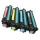 COMPATIBLE HP Toner CP5500,CP5520,CP5525dn,M750DN,M750XH (CE270A), (Black) - 13,5K