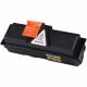 COMPATIBLE Kyocera Toner FS1320D,FS1370DN (TK-170), (Black) - 7.2K