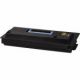 COMPATIBLE Kyocera Toner MPS / KM 3050,4050,5050 (TK-715), (Black) - 34K
