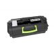 COMPATIBLE Lexmark Toner MS817dn / MS818dn (53B2000), (Black) - 11K