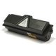 COMPATIBLE Kyocera Toner FS 1100,1100 N (TK-140), (Black) - 4K 