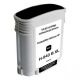 COMPATIBLE HP Ink PRO 8000W,PRO 8500W.910G (C4906AE), (Black)