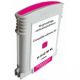 COMPATIBLE HP Ink Officejet PRO 8000W,PRO 8500W (C4908AE), (Magenta)