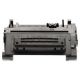 COMPATIBLE HP Toner M601,M602,M602X,M603,M603XH,M4555,M4555H (CC364A), (Black) - 10K