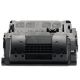 COMPATIBLE HP Toner ,M602,M602X,M603,M603XH,M4555,M4555H, CC364X (CE390X), (Black) - 24K
