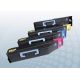 COMPATIBLE Kyocera Toner FS-C8500DN (1T02KA0NL0/TK-880K), (Black) - 25K