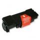 COMPATIBLE Kyocera Toner FS1120DN,Ecosys P2035D (TK-160), (Black) - 2.5K