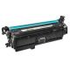 COMPATIBLE HP Toner CP4500,CP4025,CP4525,CM4500,CM4540 (CE260A), (Black) - 8,5K