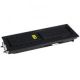 COMPATIBLE Kyocera Toner Taskalfa 180,181,220,221 (TK-435), (Black) - 15K