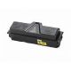 COMPATIBLE Kyocera Toner FS1030,FS1130,M2030DN,M2530D (1T02MJ0NL0/TK-1130), (Black) - 3K