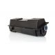 COMPATIBLE Kyocera Toner 0NL FS1035,FS1135,M2035,M2535 (1T02ML0NL/TK-1140), (Black) - 7.2K