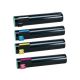 COMPATIBLE Lexmark Toner X940E, X945E (X945X2CG), (Cyan) - 22K