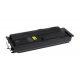 COMPATIBLE Kyocera Toner +Waste FS6025MFP/6025,6030 (1T02K30NL0/TK-475), (Black) - 15K