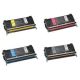 COMPATIBLE Lexmark Toner C734,X734,C746,X746,C748,X748 (C734A1YG), (Yellow) - 6K