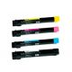 COMPATIBLE Lexmark Toner C950,X950,X952,X954 (C950X2KG), (Black) - 38K