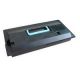 COMPATIBLE Kyocera Toner FS 9100DN,9120DN,9500DN,9520DN (TK-70), (Black) - 40K