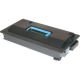 COMPATIBLE Kyocera Toner MPS KM1830,2530,2531,3035,3530,3531 (370AB000), (Black) - 34K