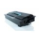 COMPATIBLE Kyocera Toner TASKalfa 420I,520I- TK-725 (Black) - 34K