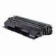 COMPATIBLE HP Toner PF Laserjet Enterprise M712,M715DN,M725z (CF214A), (Black) - 17.5K