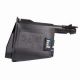 COMPATIBLE Kyocera Toner FS-1220MFP,FS-1320MFP,FS-1041 (1T02M50NL0/TK-1115), (Black) - 1.6K