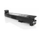 COMPATIBLE HP Toner Laserjet Color CM 6040FMFP,CM 6030F (CB390A), (Black) - 19.5K 
