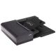 COMPATIBLE Kyocera DP-7120 50 Sheet RADP Document Feeder (1203RJ6US0), (Black)