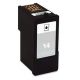 COMPATIBLE Lexmark Ink N.14 X2600,X2670,Z2300,Z2320 (18C2090), (Black)