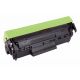 COMPATIBLE HP Toner MFP M125,M126,M127,M128,M226 (CF283A), (Black) - 1.5K